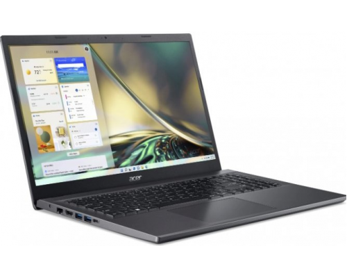 Ноутбук Acer Aspire 5 a515-57-713N NX.KN4EX.00X