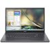 Ноутбук Acer Aspire 5 a515-57-713N NX.KN4EX.00X