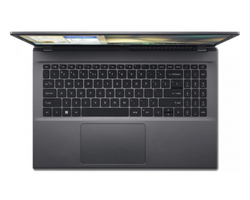 Ноутбук Acer Aspire 5 a515-57-713N NX.KN4EX.00X