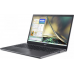 Ноутбук Acer Aspire 5 a515-57-713N NX.KN4EX.00X