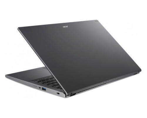 Ноутбук Acer Aspire 5 a515-57-713N NX.KN4EX.00X