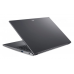 Ноутбук Acer Aspire 5 a515-57-713N NX.KN4EX.00X