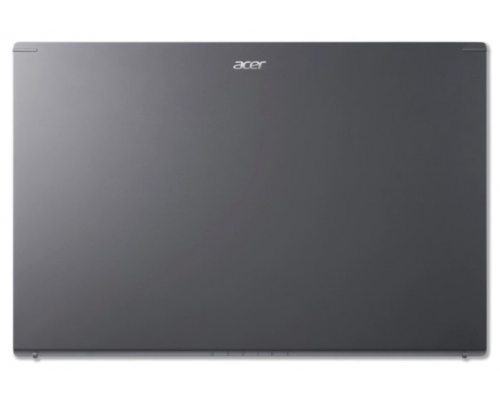 Ноутбук Acer Aspire 5 a515-57-713N NX.KN4EX.00X