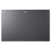 Ноутбук Acer Aspire 5 a515-57-713N NX.KN4EX.00X