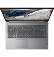 Ноутбук Lenovo IP1 15ALC7 82R400B4RM                                                                                                                                                                                                                      