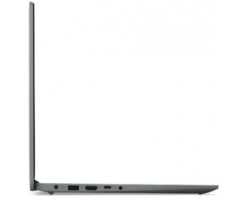 Ноутбук Lenovo IP1 15ALC7 82R400B4RM