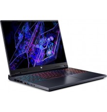 Ноутбук Acer Predator Helios 16 PH16-72-908D NH.QRAEM.001                                                                                                                                                                                                 