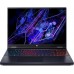 Ноутбук Acer Predator Helios 16 PH16-72-908D NH.QRAEM.001