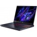 Ноутбук Acer Predator Helios 16 PH16-72-908D NH.QRAEM.001