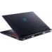 Ноутбук Acer Predator Helios 16 PH16-72-908D NH.QRAEM.001