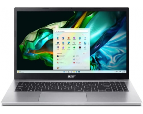 Ноутбук Acer Aspire 3 A315-44P-R7ZT NX.KSJEM.005