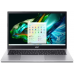 Ноутбук Acer Aspire 3 A315-44P-R7ZT NX.KSJEM.005