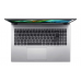 Ноутбук Acer Aspire 3 A315-44P-R7ZT NX.KSJEM.005