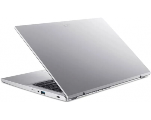 Ноутбук Acer Aspire 3 A315-44P-R7ZT NX.KSJEM.005