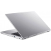 Ноутбук Acer Aspire 3 A315-44P-R7ZT NX.KSJEM.005