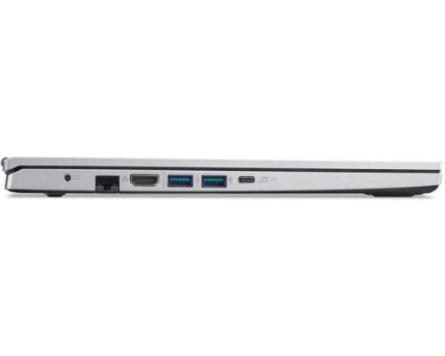 Ноутбук Acer Aspire 3 A315-44P-R7ZT NX.KSJEM.005