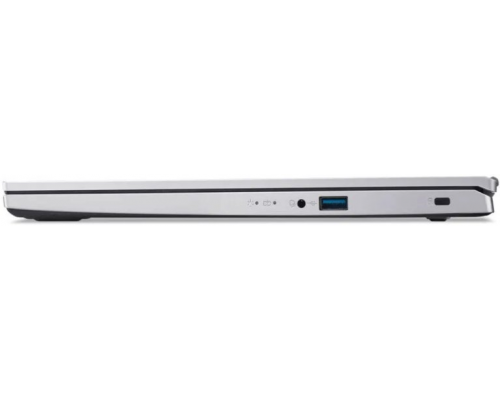 Ноутбук Acer Aspire 3 A315-44P-R7ZT NX.KSJEM.005