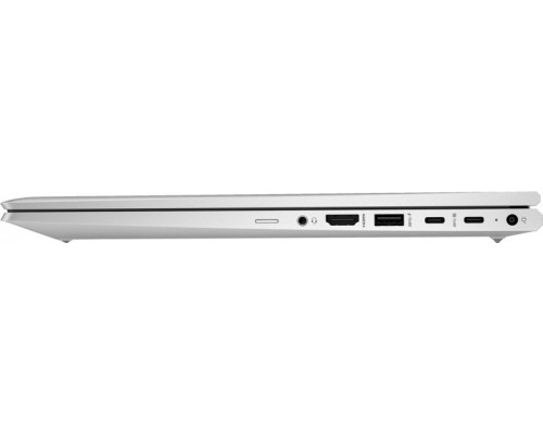 Ноутбук HP ProBook 450 G10 A39JBPA