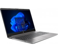 Ноутбук HP 250 G9 7C189PA                                                                                                                                                                                                                                 