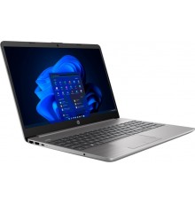 Ноутбук HP 250 G9 7C189PA                                                                                                                                                                                                                                 