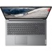 Ноутбук Lenovo IdeaPad 1 15ALC7 82R400LPUE