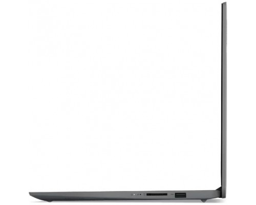 Ноутбук Lenovo IdeaPad 1 15ALC7 82R400LPUE