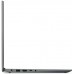 Ноутбук Lenovo IdeaPad 1 15ALC7 82R400LPUE