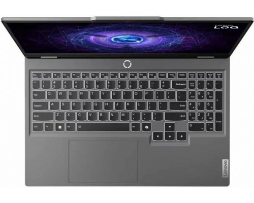 Ноутбук Lenovo LOQ 15IRX9 83DV00FNUE_RU