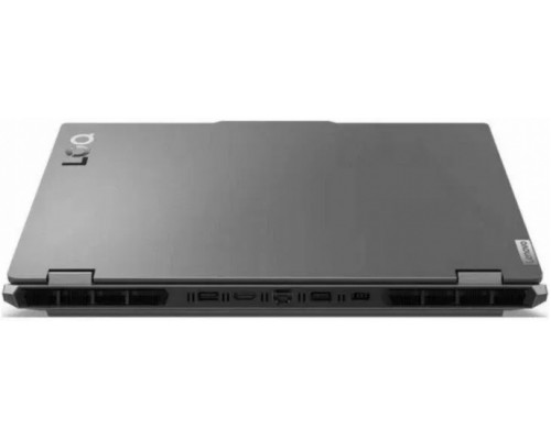 Ноутбук Lenovo LOQ 15IRX9 83DV00FNUE_RU