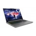 Ноутбук Lenovo Legion 5 16IRX9 83DG009GUE_RU