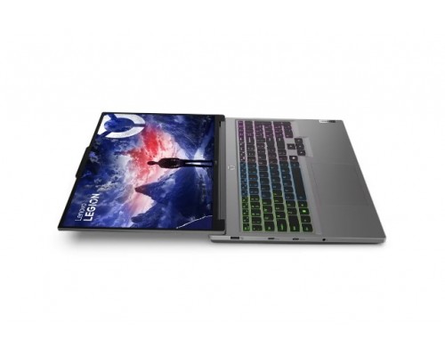 Ноутбук Lenovo Legion 5 16IRX9 83DG009GUE_RU