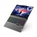 Ноутбук Lenovo Legion 5 16IRX9 83DG009GUE_RU