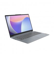 Ноутбук Lenovo IP3 Slim 15IAH8 83ER00GYUE_RU                                                                                                                                                                                                              