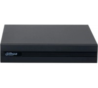 Видеорегистратор Dahua DH-XVR1B04-I                                                                                                                                                                                                                       