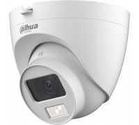 Уличная турельная видеокамера Dahua DH-HAC-HDW1200CLQP-IL-A-0280B-S6                                                                                                                                                                                      