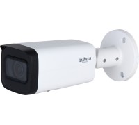Уличная цилиндрическая IP-видеокамера Dahua DH-IPC-HFW2241TP-ZS                                                                                                                                                                                           