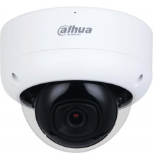 Уличная купольная IP-видеокамера Dahua DH-IPC-HDBW3441EP-AS-0280B-S2                                                                                                                                                                                      