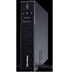 Источник бесперебойного питания CyberPower PR3000ERTXL2UA                                                                                                                                                                                                 