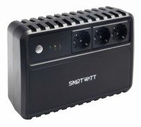 Источник бесперебойного питания SmartWatt Safe 1000                                                                                                                                                                                                       