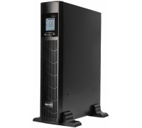 Источник бесперебойного питания SmartWatt Data 1kVA                                                                                                                                                                                                       