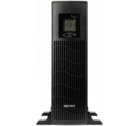 Источник бесперебойного питания SmartWatt Data 1.5kVA                                                                                                                                                                                                     