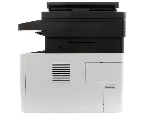 Многофункциональное устройство Kyocera Ecosys M2135dn