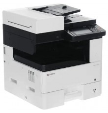 Многофункциональное устройство Kyocera Ecosys M4132idn                                                                                                                                                                                                    