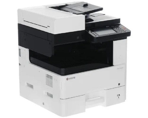 Многофункциональное устройство Kyocera Ecosys M4132idn