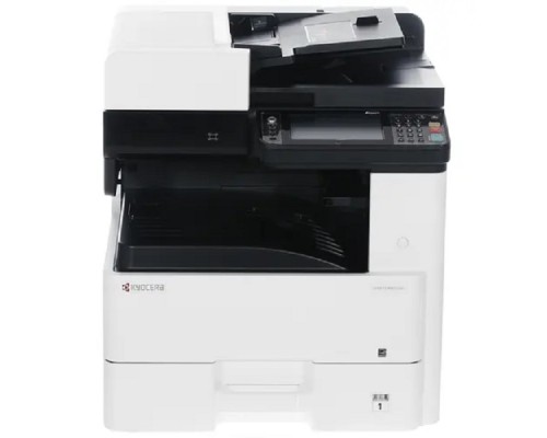 Многофункциональное устройство Kyocera Ecosys M4132idn