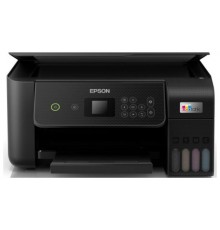 Многофункциональное устройство Epson L3260 C11CJ66409 / C11CJ66414/C11CJ66507                                                                                                                                                                             