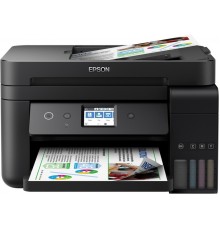 Многофункциональное устройство Epson L6290                                                                                                                                                                                                                