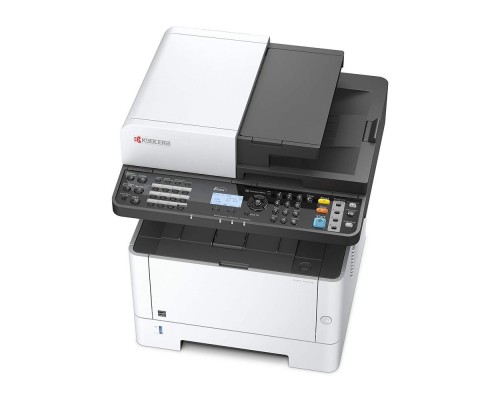 Многофункциональное устройство Kyocera M2635dn