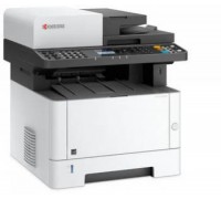 Многофункциональное устройство Kyocera M2635dn                                                                                                                                                                                                            