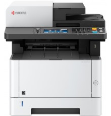 Многофункциональное устройство Kyocera Ecosys M2735dw                                                                                                                                                                                                     